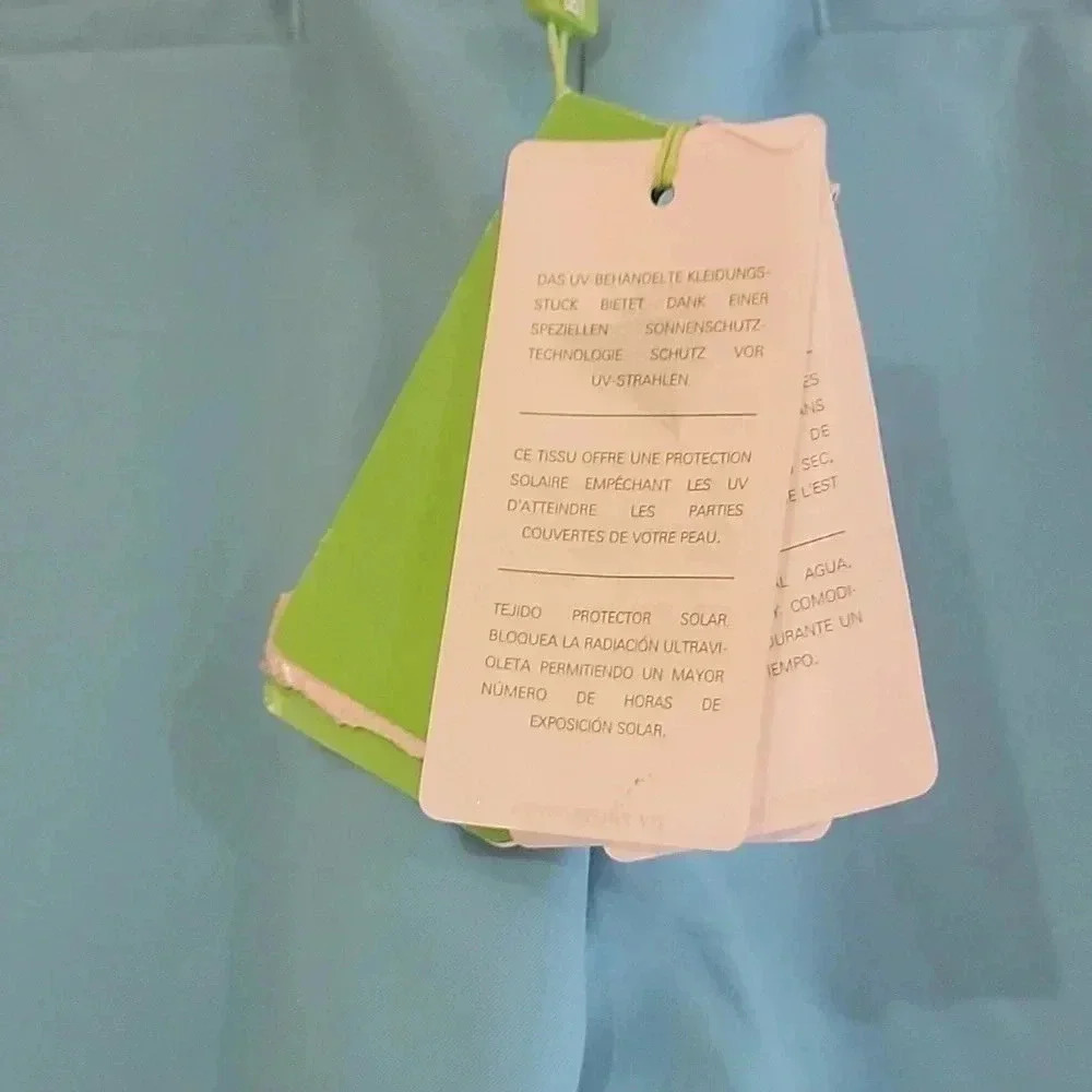 BOSS - Picture 5 of 10